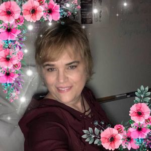 Meet your Posher, Wanda